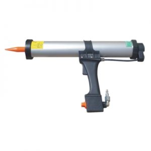 COX P/ SACHET 400/600ML
