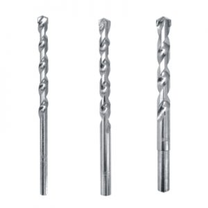 Ref.: CXVD10 CAIXA DE BROCA VIDEA 10MM (50 UN)
