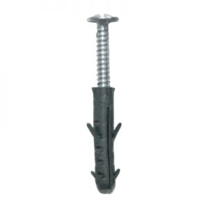 Ref.: KIT06 PF FLANG.F.COMB. 3,9X32 C/BUCHA(PCTE C/1000UN)