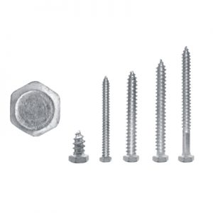 Ref.: PFSS10100 PF.SEXT.SOB. 3/8X100 P/BC.12MM (100UN)