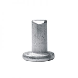 Ref.: RMT05 REBITES MACICO TANOEIRO N. 5 (1KG)
