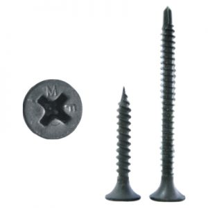 Ref.: CXBR30 PF.A.P.TROMB. 3,5X45MM PT.BROCA (4000UN)