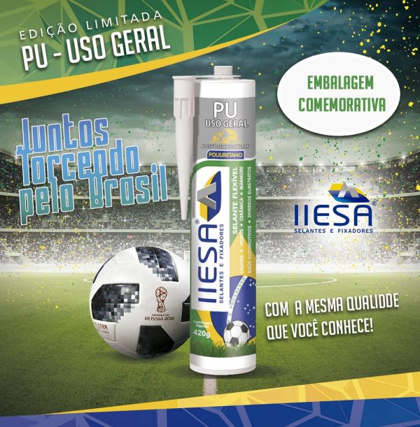 PU USO GERAL - Imagem 2